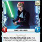 5-lukeskywalker-icansavehim-a