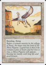 5-mesapegasus