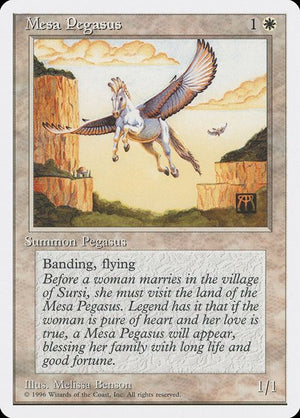 5-mesapegasus