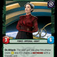 5-morganelsbeth-followingthecall