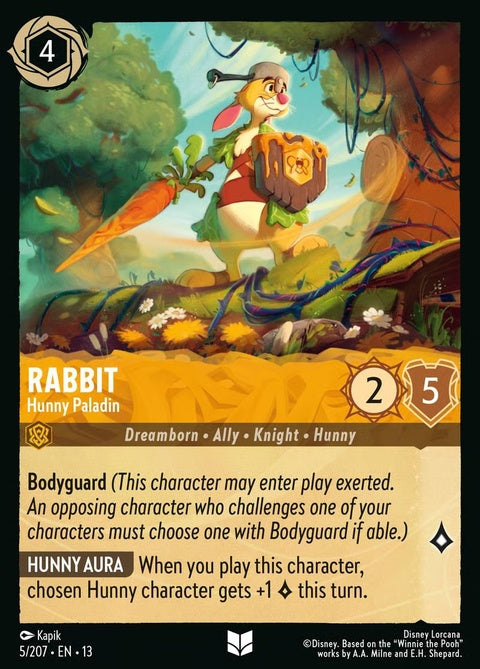 5-rabbit-hunnypaladin