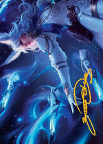 5-sagesnoulithssagesnouliths