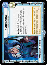 5-satinekryze-standingonprinciples-a