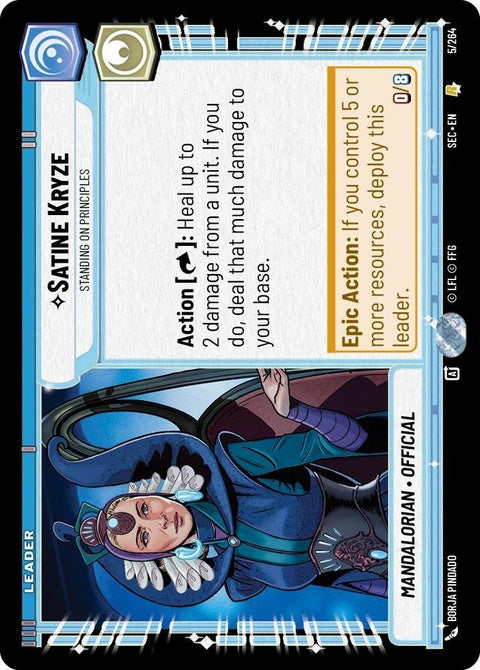 5-satinekryze-standingonprinciples-a