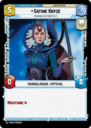 5-satinekryze-standingonprinciples-a