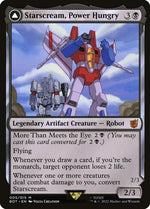 5-starscreampowerhungrystarscreamseekerleader
