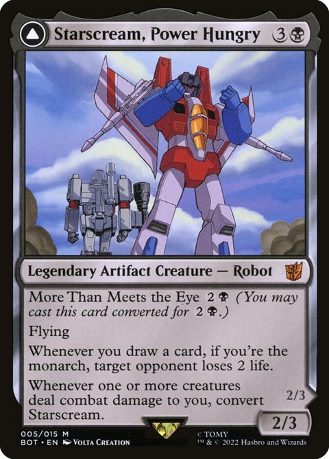 5-starscreampowerhungrystarscreamseekerleader