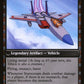 5-starscreampowerhungrystarscreamseekerleader
