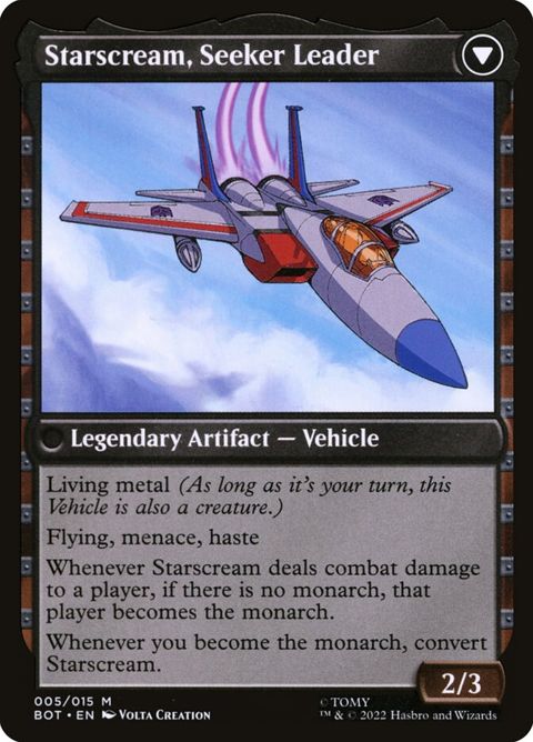 5-starscreampowerhungrystarscreamseekerleader