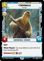 50-chewbacca-pykesbane