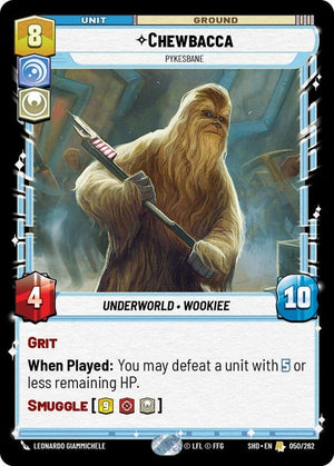 50-chewbacca-pykesbane