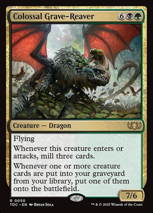 50-colossalgravereaver