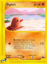 50-diglett