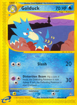 50-golduck