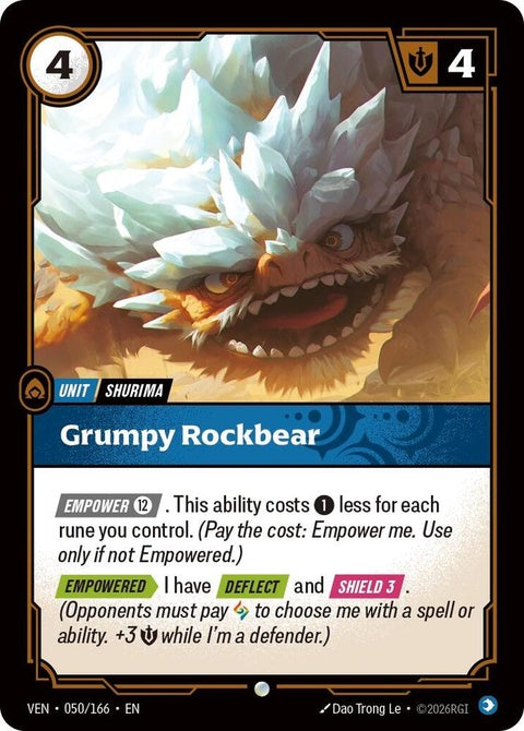 50-grumpyrockbear