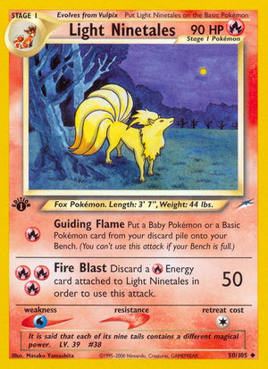 50-lightninetales