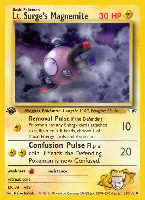 50-ltsurgesmagnemite
