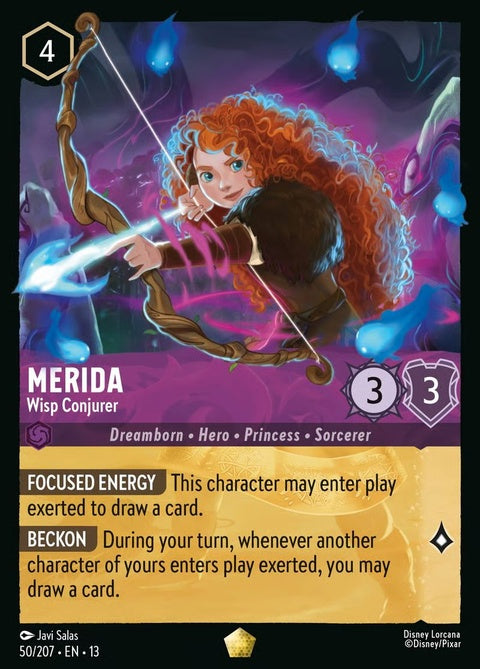 50-merida-wispconjurer