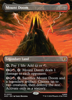 50-mountdoom