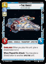 50-theghost-spectrehomebase