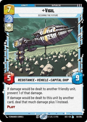 50-vigil-securingthefuture-a