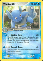 50-wartortle
