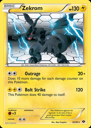50-zekrom