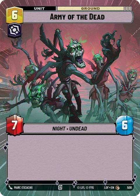 500-armyofthedead
