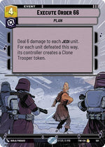 501-executeorder66
