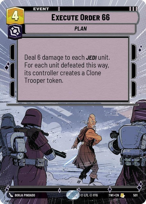 501-executeorder66