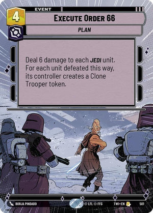 501-executeorder66