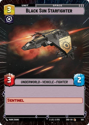 502-blacksunstarfighter