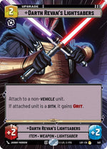 502-darthrevanslightsabers