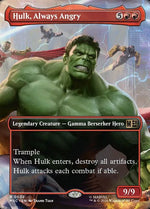 502-hulkalwaysangry