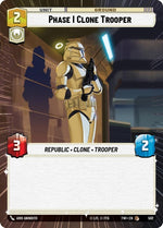 502-phaseiclonetrooper