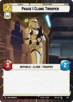 502-phaseiclonetrooper