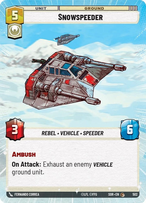 502-snowspeeder