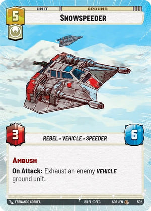502-snowspeeder
