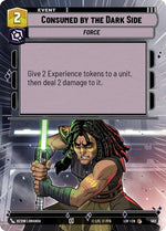 503-consumedbythedarkside