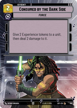 503-consumedbythedarkside
