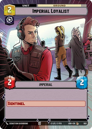 503-imperialloyalist-a