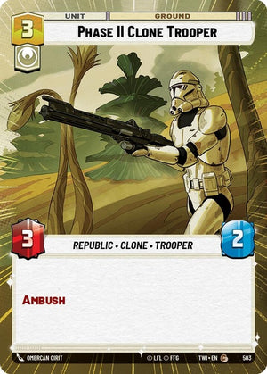 503-phaseiiclonetrooper