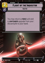 504-flightoftheinquisitor