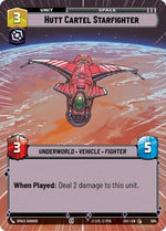 504-huttcartelstarfighter-a