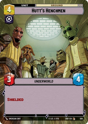 504-huttshenchmen