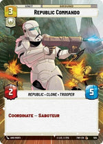 504-republiccommando
