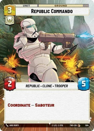 504-republiccommando