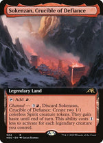 504-sokenzancrucibleofdefiance