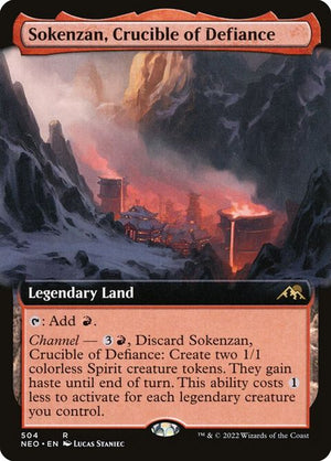 504-sokenzancrucibleofdefiance