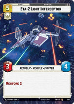 505-eta2lightinterceptor